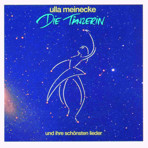Die Tänzerin cover
