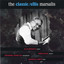 The Classic Ellis Marsalis Albumcover