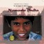 Transcultures - Transcultural: Namaste India Albumcover