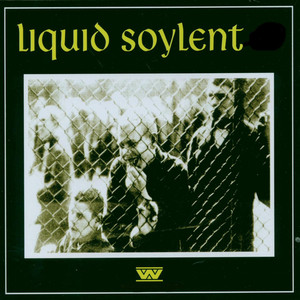 Liquid Soylent album