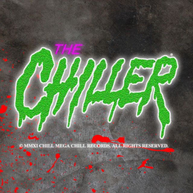 The Chiller Photo