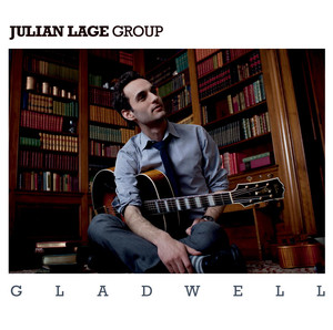Gladwell album