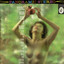 Young Man And A Maid cover