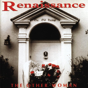 The Other Woman album