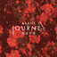 茜 -AKANE-