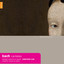 Bach: Cantatas with Violoncello Piccolo, Bwv 85, 175, 183, 199 Albumcover