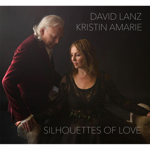 Silhouettes of Love album