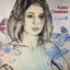 Dragonfly cover