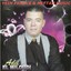 Al Wadaa A Hyati Albumcover