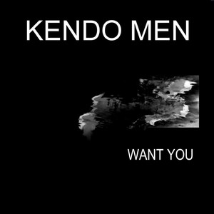 Kendo Men