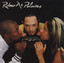 Ritmo Às Palavras Albumcover