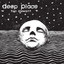Deep Place Albumcover