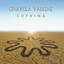 Cupaima cover