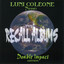 The Recall Albums cover