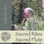 Sacred Rites Sacred Flute Albumcover