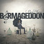 Barmageddon cover