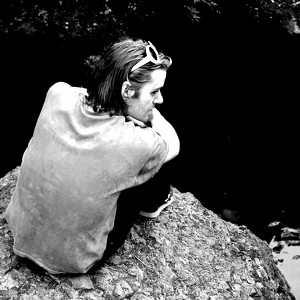 Sharing Is Giving Up Albumcover