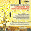 Lausanne Chamber Orchestra
