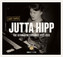 Jutta Hipp: Lost Tapes (The German Recordings 1952-1955) [Extended Version] cover