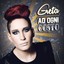 Ad ogni costo Albumcover