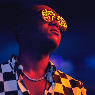 Kyle Massey Photo
