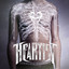 Feeding Fiction cover