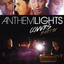 Covers Part IV cover