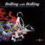Rolling With Bolling 1973-1983 (Intégrale Claude Bolling Big Band) cover
