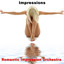 Impressions Albumcover