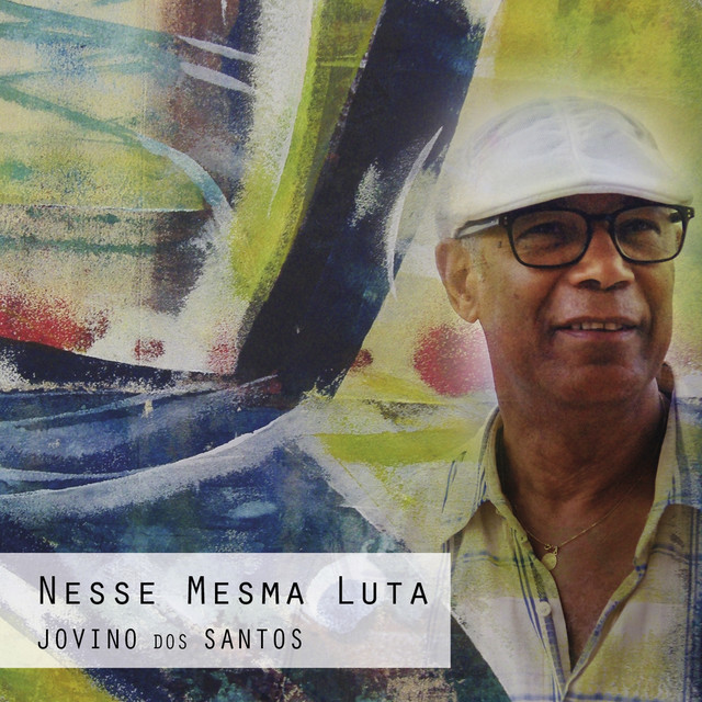 Jovino Dos Santos Photo