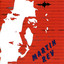 Martin Rev Albumcover