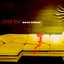 Chill Bill Albumcover