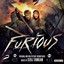 Furious (Original Motion Picture Soundtrack) cover