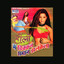 Holi Mein Chhicken Samaan Jhalkela cover