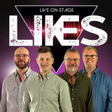 Likes profile