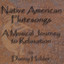 Native American Flutesongs - A Musical Journey to Relaxation Albumcover