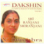 Dakshin – Classical Ragas of South India – Volume 7 Albumcover