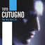 Toto Cutugno - The Very Best Of cover