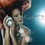 Atlantis (Deluxe Edition) cover