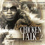 Chicken Talk 2 cover