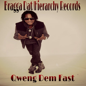 Bragga Dat