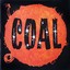 Coal Albumcover