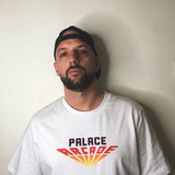 Bobby Harvey profile
