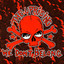We Don't Belong Albumcover