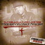 The Seven Day Theory cover