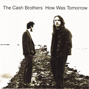 Cash Brothers