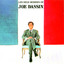 Les deux mondes de Joe Dassin cover