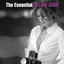 The Essential cover