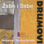 Drumovi Albumcover