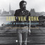 Down in Washington Square: The Smithsonian Folkways Collection cover